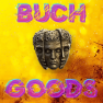 PRICE FOR 10 ORBS⭐Chaos Orb X10⭐BuchGoods [PC,XBOX,Playstation) - image