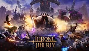 account Without RMT Archibos guns Tevent+Belandir many specks Nsd 70$ 6100gs, Server [3LGbp - image