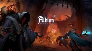820 Swords️800 axes️820 Gloves️808 daggers️825 spears️705 shifters️830 Frosts️+900 all armor T8 - image