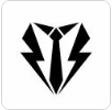 ⚜️ [PC] ⚜️ Instant Delivery ⚜️ 1 unit = 1m | PvE Only - image
