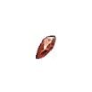 500x WSS PACK Worldstone shard - Project diablo 2 [Season 11] - image