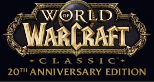 [EU/US] CLASSIC FRESH LEVELING 1-60 or any custom order - ask in chat - 20th Anniversary - image