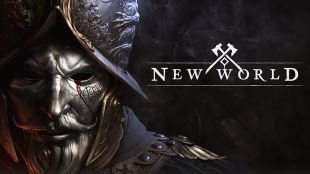 ⭐ EU/NA ⭐ All Servers - Instant delivery ⭐ Fast and friendly - image