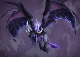 US Awakened Last boss Heroic - image
