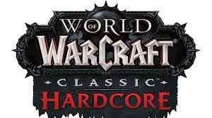 ❤️ INSTANT DELIVERY ❤️ EU Hardcore · Nek’Rosh - Alliance - image