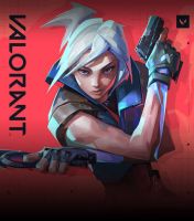 NA Riot gunbuddy Ep1 2 3 4 5 Fist Bump gunbuddy() / Champions 2021 Bundle / Full Stucked Radiant / A - image