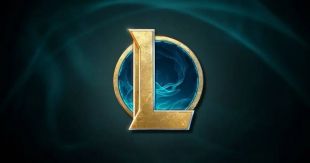 NA ] 110 Mythic FULL OBTAINABLE SKINS TFT FULL TREASURE REALMS 1636 SKINS 2000+ Skins Sharp - image