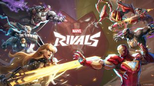 ✅[PC/PS/Xbox]✅Platinum 3 - Diamond 3 [Price Per 1 Rank]✅[SAFE+FAST]✅ - image