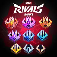 ⭐️[PC/XBOX/PS] FAST AND HIGH-QUALITY BOOST FROM ETERNITY PLAYER | ASK ME WHAT YOU NEED⭐️ - image