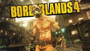 4x characters | 1-50 + 999 skill points + 99999999 money | PILOTED &amp; SEFLPLAY - image