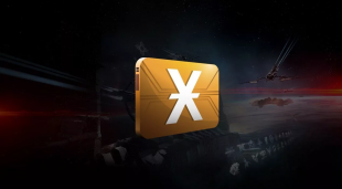 1000 PLEX ⭐ instant delivery - image