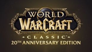 5$ = 1 Hour Boosting Anniversary Spineshatter, Any Version, Driving, Piloted, Chose Any server - image