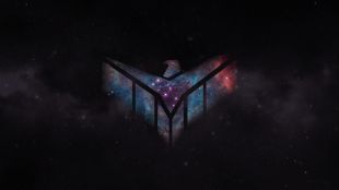 ⭐️INFINITE SHIELDS, TELEPORTATION, INFINITE ENERGY, RANK UPGRADES TO ELITE FOR ALL TYPES⭐️ - image