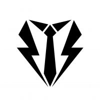 ⚜️ [PC] ⚜️ Instant Delivery ⚜️ 1 unit = 1m | PVP Only - image