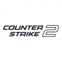CS2 Prime 2342h  15+ MEDALS  Vanguard, Phoenix, Breakout, other  12 YO, $65 Games - image