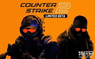 【CS2】 PRIME | 1000+ Hours | First Email Access | Smurf | Instant Delivery no rating - image