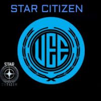 Star Citizen aUEC for patch 3.23.1 ( 1 Unit = 10 mil ) - image