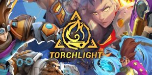 A C6 CUBE, CANVAS, ARCANA, (AS WELL AS MANY LEGAL DPS PETS - image