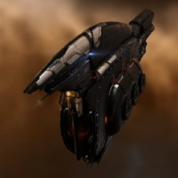 ⭐️Т2 / Hubris / Bane / Karura / Valravn - ask for any other ship⭐️ - image