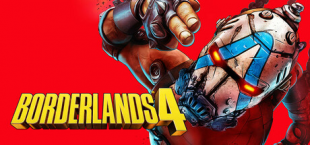 Borderlands 4 Super Deluxe Edition with Max Money 99m+Level 50+Max Skill Points 999 - image