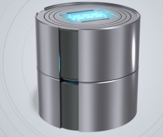 (PC-XBOX-PSN) 4300+1000 (1000 bonus) 5300 total Platinum ✅ Fast delivery to your Warframe account!✅ - image