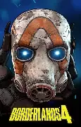 BL4 max level- item mix-money (ACC SHARE) - image
