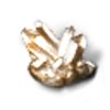 Tritanium (100 millions) - image