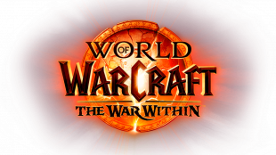 WoW The War Within All Server US ⭐ instant delivery - image