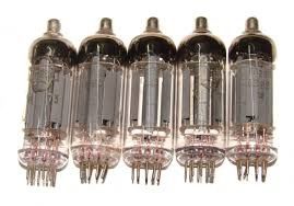 ⭐⭐⭐⭐⭐ 5x SKILL INJECTORS per unit. (10 minimum) - image