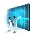 Procurer Blueprint Original (BPO) x2 - image