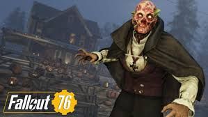 [Mischief Night/Spooky Scorched/Halloween]Jack/Pumkin/Jack-in-the-box/Cauldron Hot Tub][Bundle 43] - image