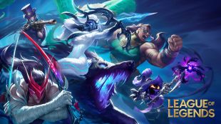 ✅[EU West] Bronze Account Placements✅[SAFE+FAST]✅ - image