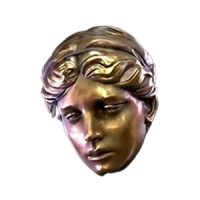 100 * Divine Orb POE2 Early Access Standard [PC,XBOX,PLAYSTATION] - image