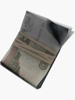 0.16.8 PvP 1 M Rouble Flea Market Delivery We don't cover the fees - image