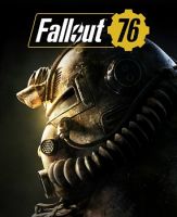 ✅[PC] PowerLeveling 1(20) - 500 Level + Bonus✅[SAFE+FAST]✅ - image