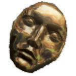 Divine Orb - Hardcore - image