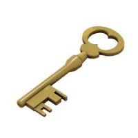 TF2 - Mann Co. Supply Crate Key | 5 ~ 10 mins delivery - image