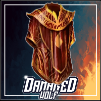 ⚜️ Cloak of Flame (6-LINK) + 500 Chromatic Orb ⚜️ Mercenaries Softcore ⚜️ Fast & Safe Delivery! - image