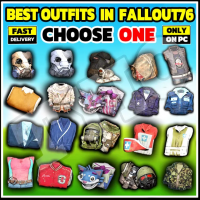1 APPAREL OF YOUR CHOICE ( select one from list in description ) - image