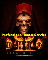 Taxi Normal Taxi | Rush Normal Rush Act 1-5 | Normal Baal Kill + Main Quests - Ladder Softcore - image
