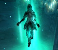 x1 Challenge Rift Cache | prize Edira - image