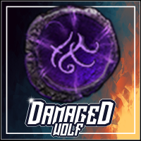 ⚜️ 50x T-17 Maps (non corr/non mirr) + 500 Chaos Orb + 200 Vaal + 200 Chisel / Mercenaries ⚜️ - image