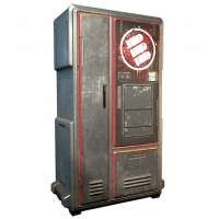 [PC] Ammo: regular/ultracite x 100,000 (read description) - image
