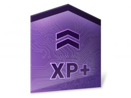 Leveling/Exp Boost - (70 - 100lvl) - Standard Softcore - image