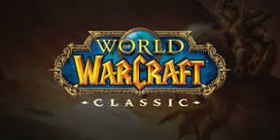 ⭐️SoD | Aniversary | Classic - We Can Help With Any WoW Needs⭐️ - image