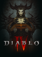 ✅[Season 9][Xbox] Paragon Speed Leveling 1-150 Boost [Dungeons/Pit]✅[SAFE+FAST]✅ - image