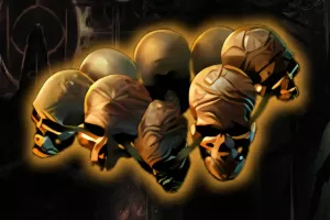 ✔️ [PC,XBOX,PLAYSTATION] Headhunter Heavy Belt - POE2 Rise of the Abyssal - Fast delivery - image