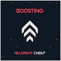 Valorant Boost – Fast & Safe ( Please CONTACT Me Before Purchase ) - image