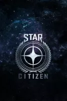 Star Citizen aUEC ( 1 Unit = 10 mil ) - for patch 3.23.1 - Quick Delivery - Trusted Seller - image