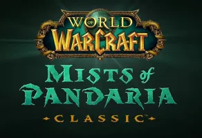 ⭐️MOP Preorder : RBG / Arena / Raids / Farming / Leveling - We Can Help With Any WoW Needs⭐️ - image